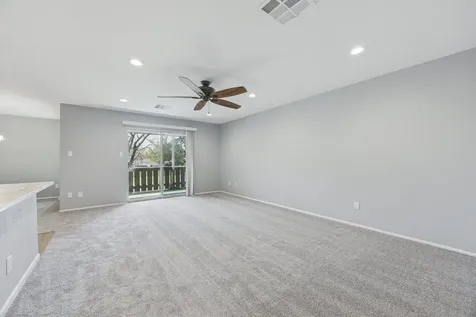 5005 Georgi Lane 49 Houston TX 77092