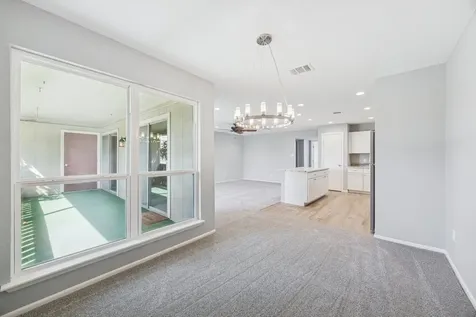 5005 Georgi Lane 49 Houston TX 77092
