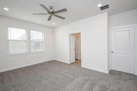 17231 Walden Lake Lane Hockley TX 77447