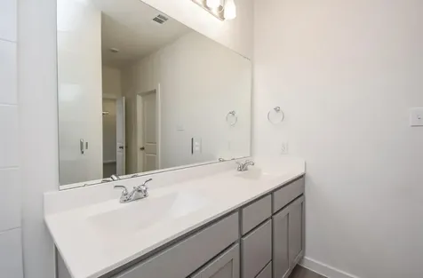 17231 Walden Lake Lane Hockley TX 77447