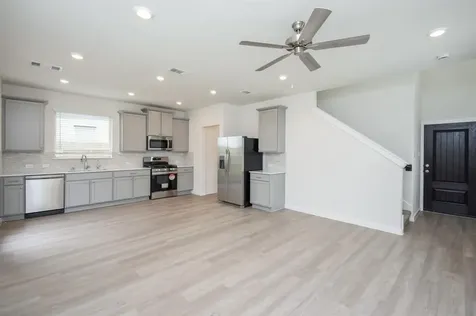 17231 Walden Lake Lane Hockley TX 77447