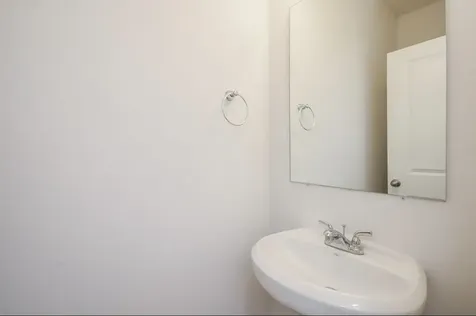 17231 Walden Lake Lane Hockley TX 77447