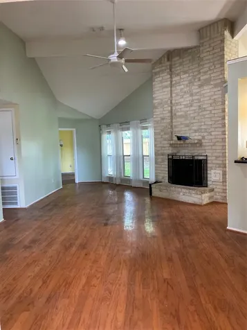 18910 Cloyanna Lane Humble TX 77346