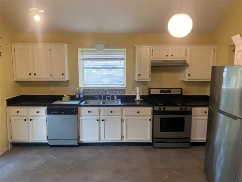 18910 Cloyanna Lane Humble TX 77346
