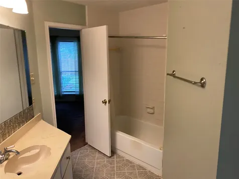 18910 Cloyanna Lane Humble TX 77346