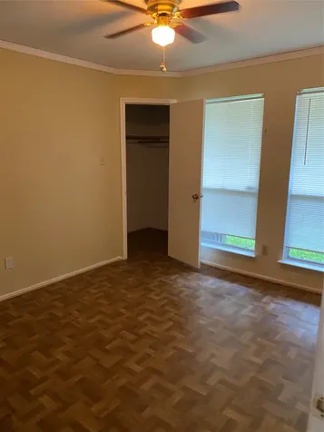 18910 Cloyanna Lane Humble TX 77346