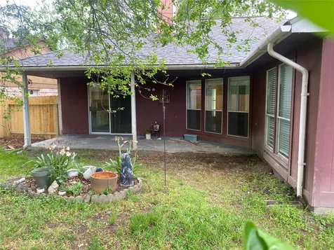 18910 Cloyanna Lane Humble TX 77346