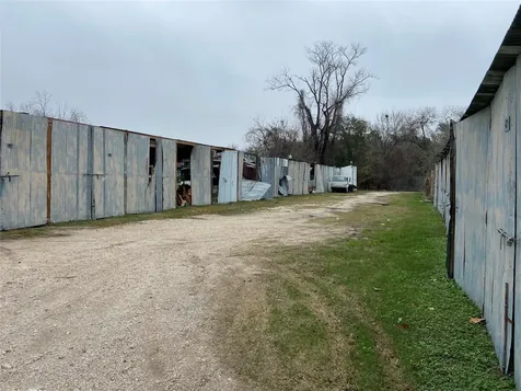 2319 Preston Avenue Pasadena TX 77503