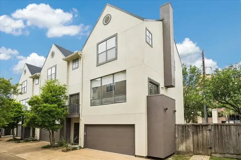 939 Colorado Street 22 Houston TX 77007