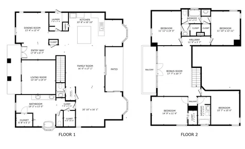 1207 Vista Del Lago Drive Huffman TX 77336