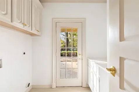 1207 Vista Del Lago Drive Huffman TX 77336