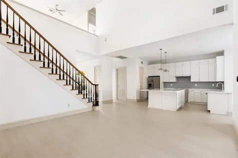 1207 Vista Del Lago Drive Huffman TX 77336