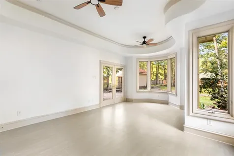 1207 Vista Del Lago Drive Huffman TX 77336