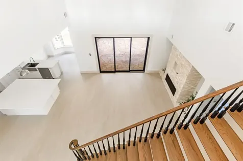 1207 Vista Del Lago Drive Huffman TX 77336