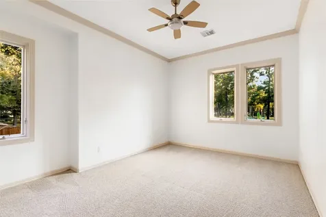 1207 Vista Del Lago Drive Huffman TX 77336
