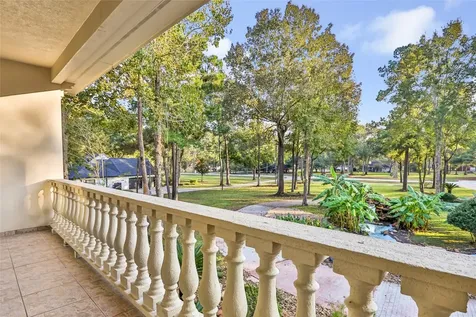 1207 Vista Del Lago Drive Huffman TX 77336