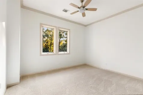 1207 Vista Del Lago Drive Huffman TX 77336