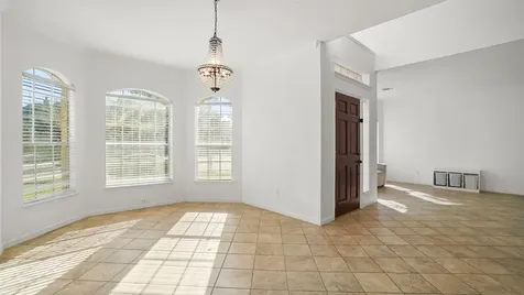 810 Flanners Court Spring TX 77373