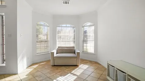 810 Flanners Court Spring TX 77373