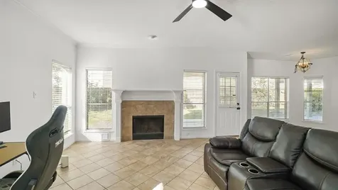 810 Flanners Court Spring TX 77373