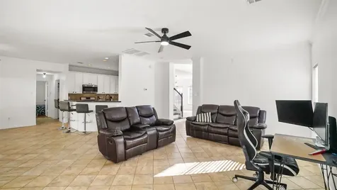 810 Flanners Court Spring TX 77373