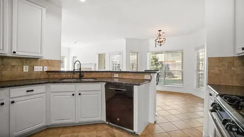 810 Flanners Court Spring TX 77373