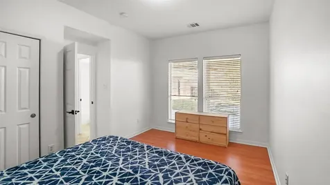 810 Flanners Court Spring TX 77373