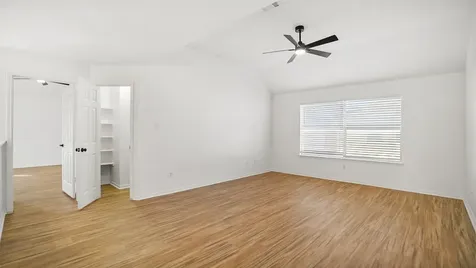 810 Flanners Court Spring TX 77373