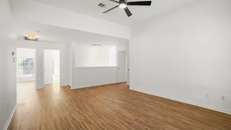 810 Flanners Court Spring TX 77373