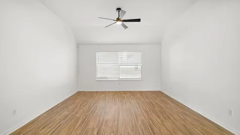 810 Flanners Court Spring TX 77373