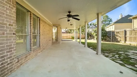 810 Flanners Court Spring TX 77373