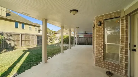 810 Flanners Court Spring TX 77373