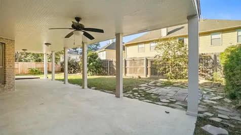 810 Flanners Court Spring TX 77373