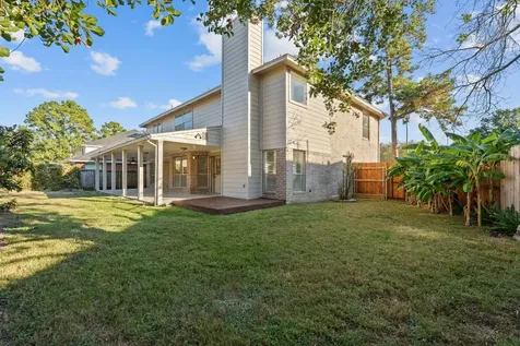 810 Flanners Court Spring TX 77373