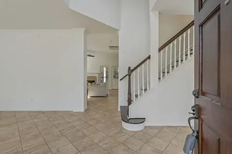 810 Flanners Court Spring TX 77373