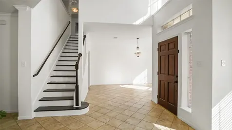 810 Flanners Court Spring TX 77373