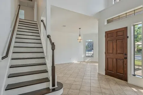 810 Flanners Court Spring TX 77373