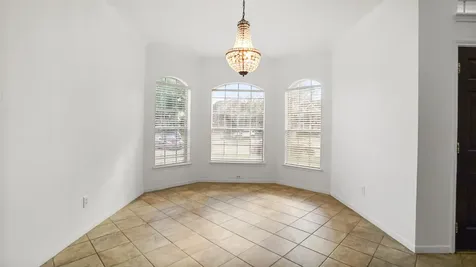 810 Flanners Court Spring TX 77373