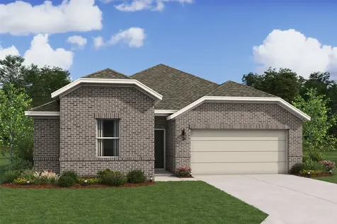 7807 Jasper Meadows Way Angleton TX 77515