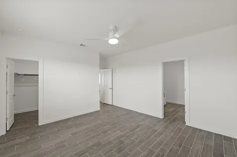 7807 Jasper Meadows Way Angleton TX 77515