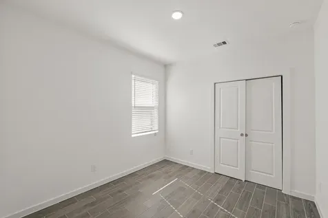 7807 Jasper Meadows Way Angleton TX 77515