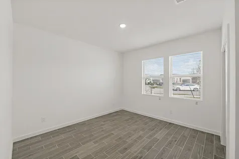 7807 Jasper Meadows Way Angleton TX 77515