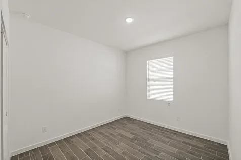 7807 Jasper Meadows Way Angleton TX 77515