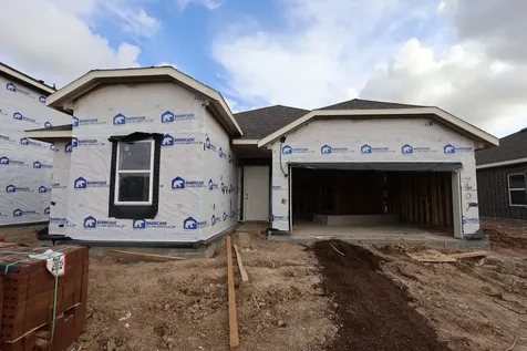 7807 Jasper Meadows Way Angleton TX 77515