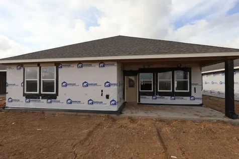7807 Jasper Meadows Way Angleton TX 77515
