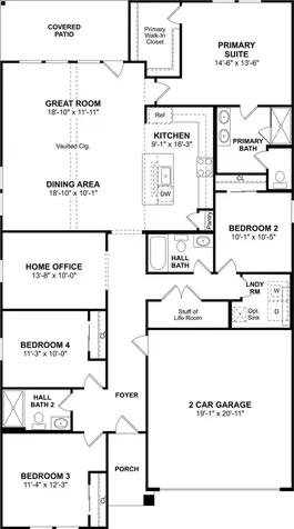 7807 Jasper Meadows Way Angleton TX 77515