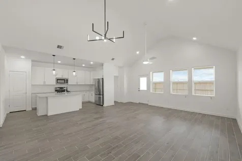 7807 Jasper Meadows Way Angleton TX 77515