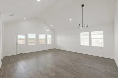 7807 Jasper Meadows Way Angleton TX 77515