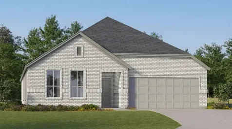 7915 Evening Emerald Drive Rosharon TX 77583