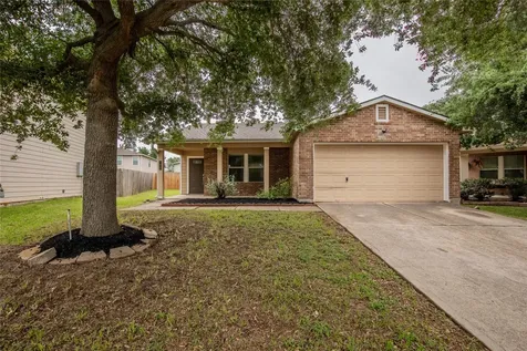7810 Ashland Springs Lane Cypress TX 77433